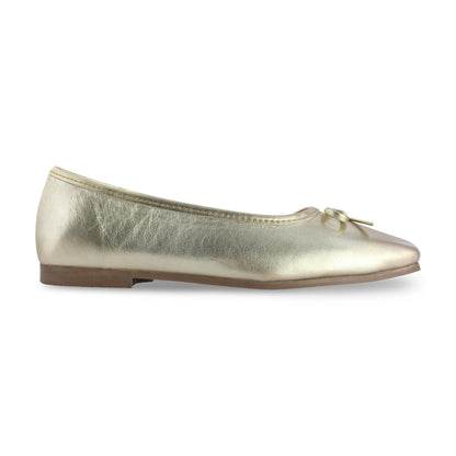 Balerina Livia 30170 oro, vista 1