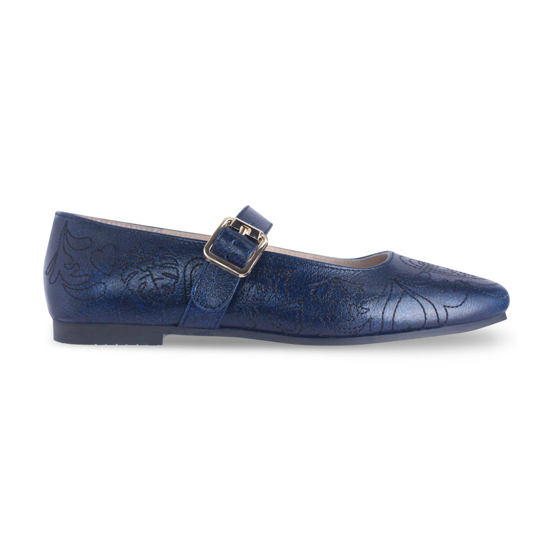 Evelia 30180 Azul, vista 1