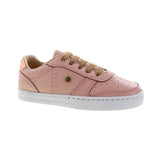 Tenis niña 32041 rosa