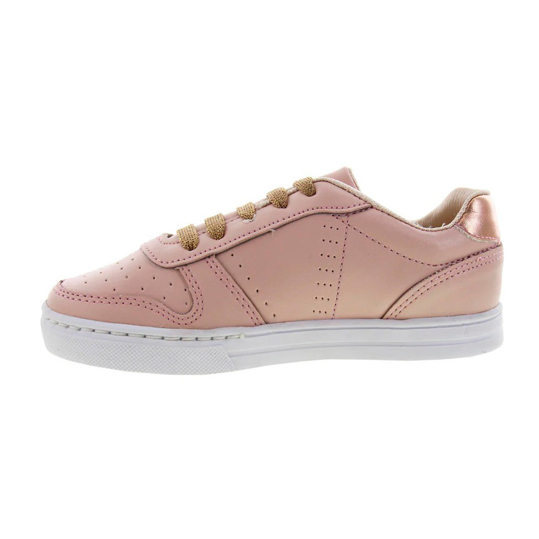 Tenis Niña 32041 Rosa