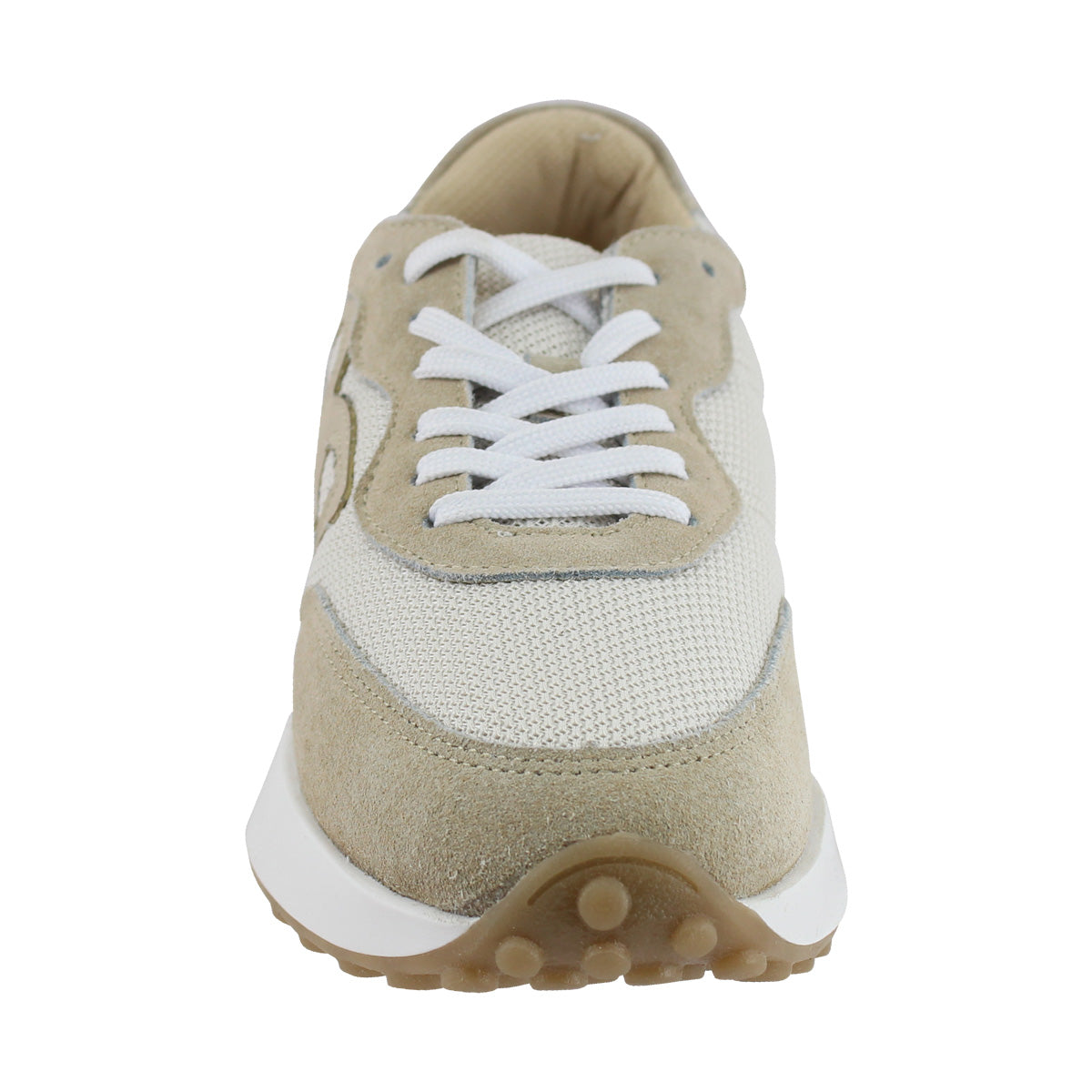 Tenis Dama 35030 Davina Malla Late