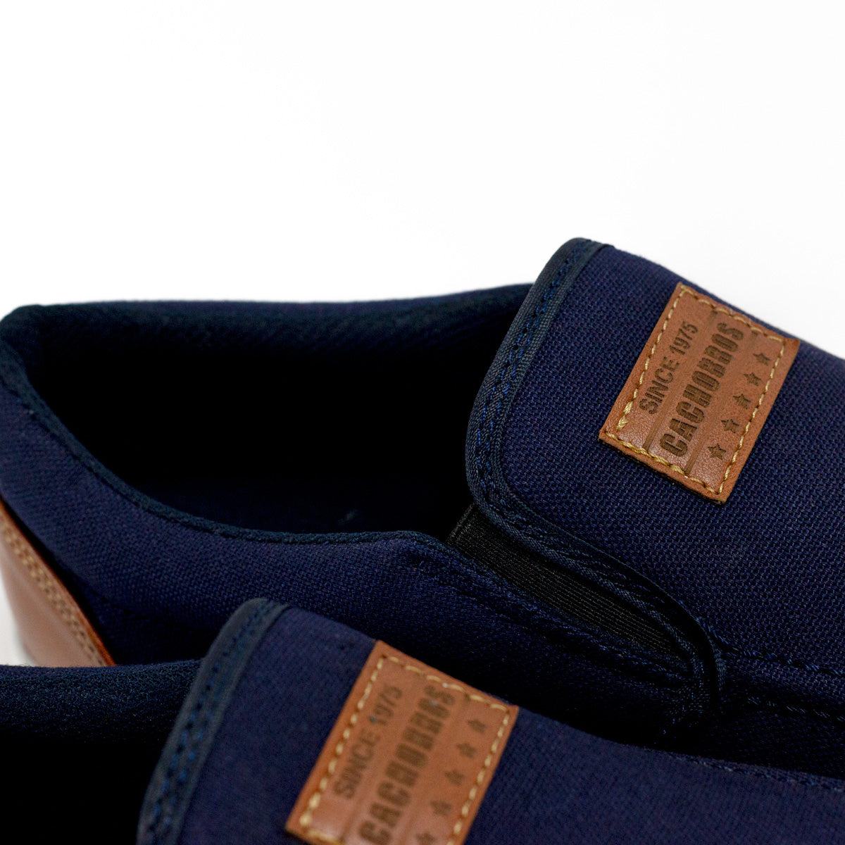 Tenis 450 Marino