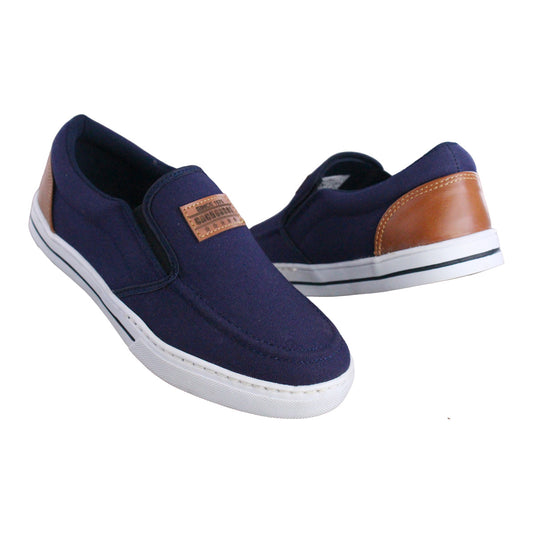 Tenis 450 Marino