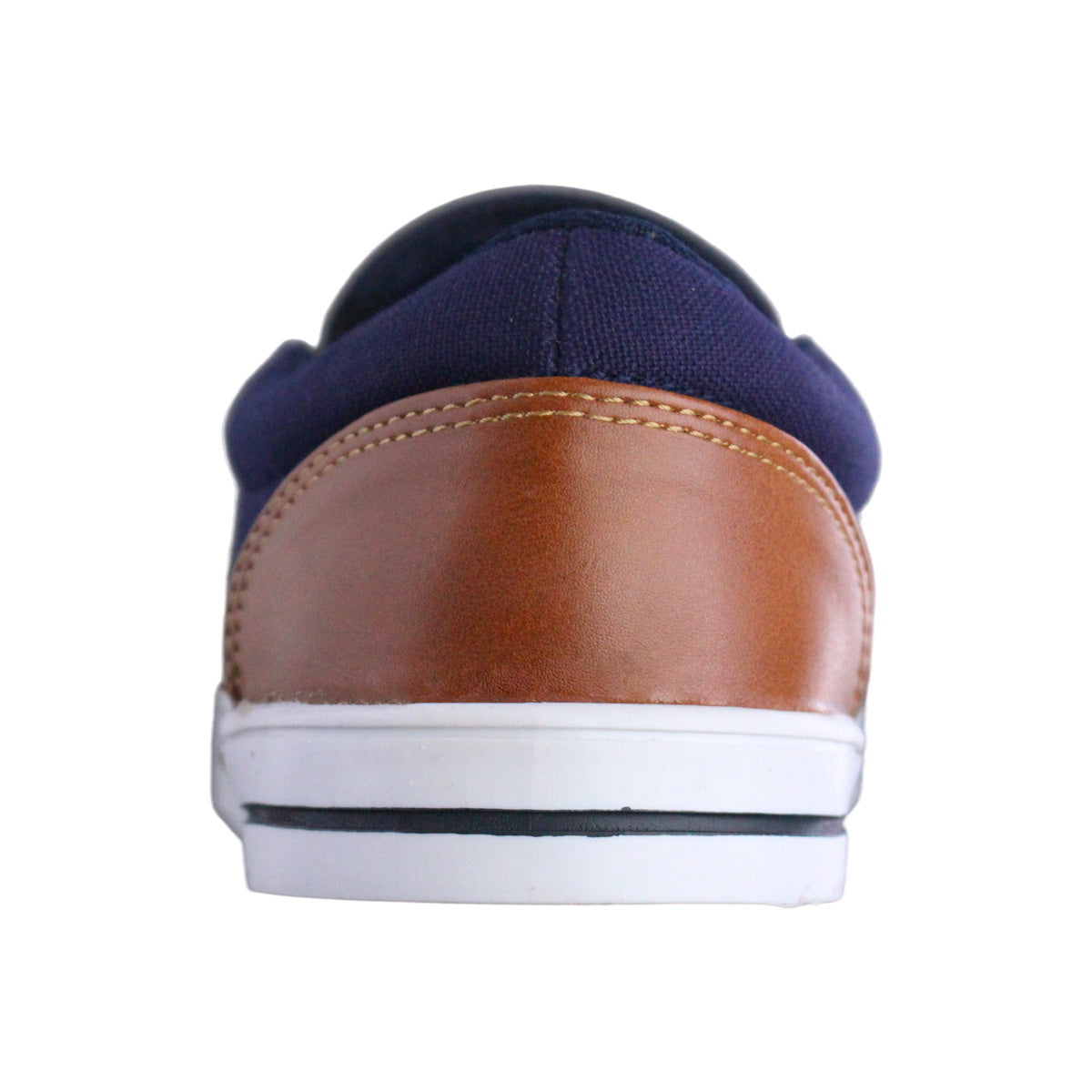 Tenis 450 Marino