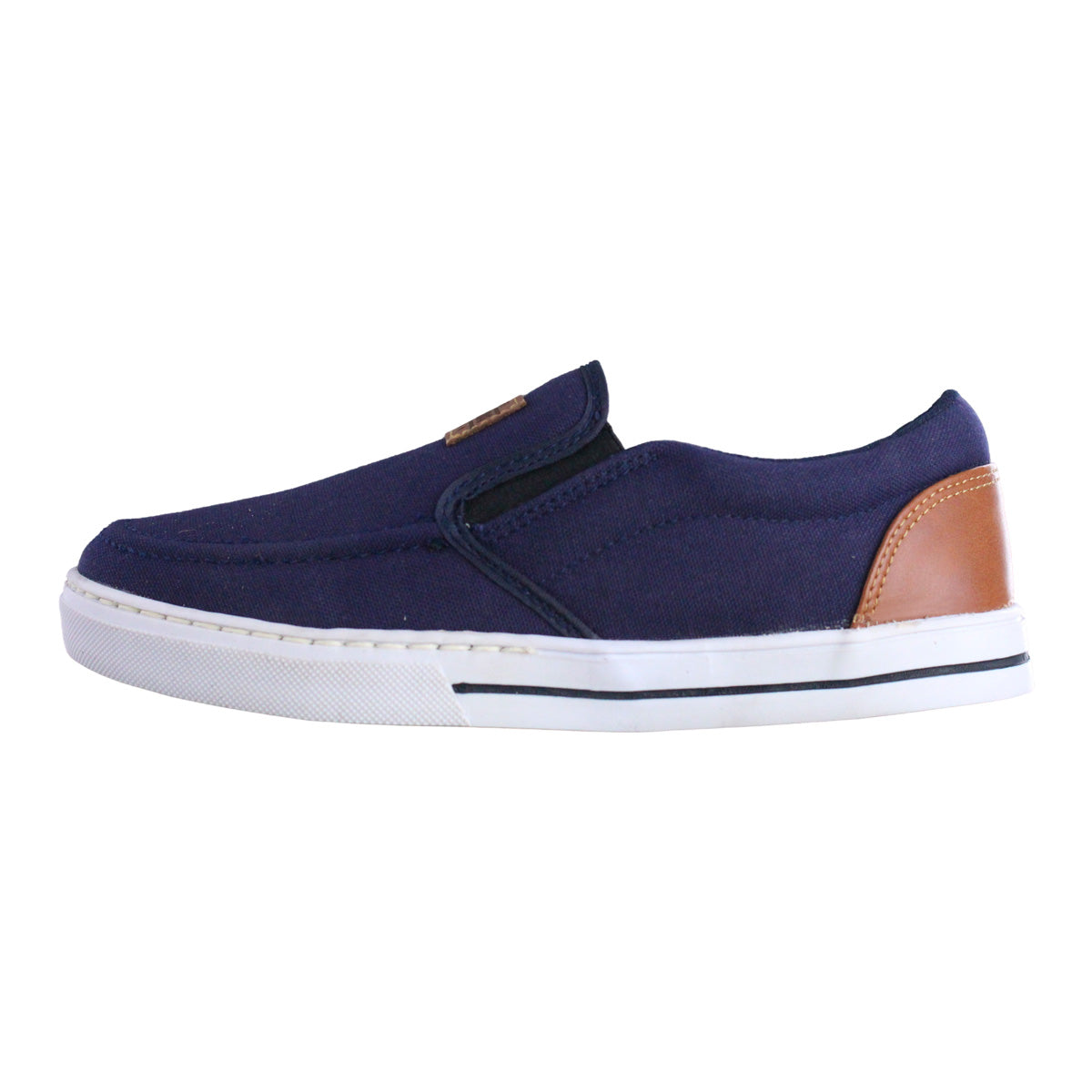 Tenis 450 Marino