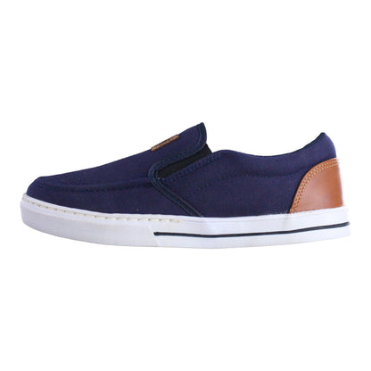 Tenis 450 Marino