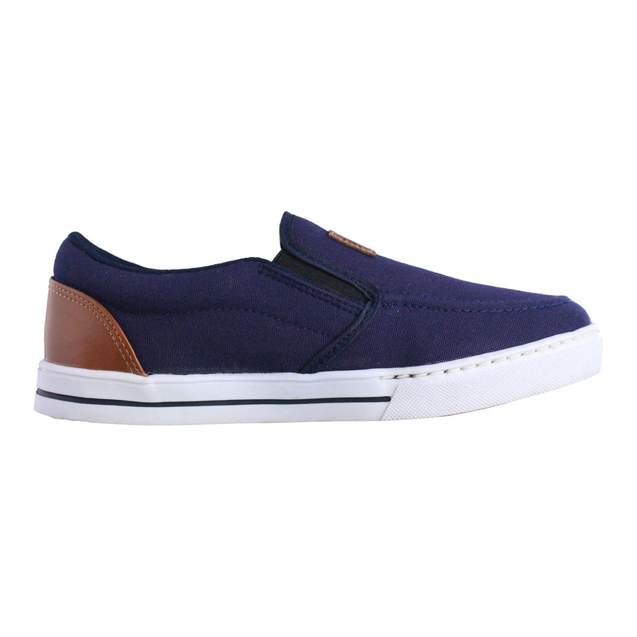 Tenis 450 Marino