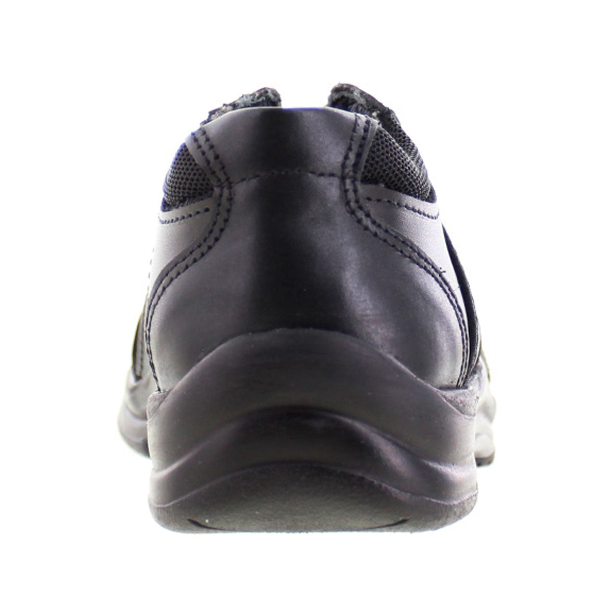 Escolar Niño 5320 Piel Negro