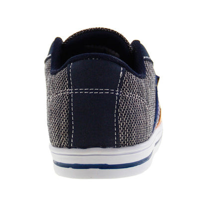 Tenis Niño 552 Marino