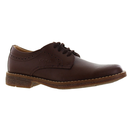 Casual 5592 Piel Café