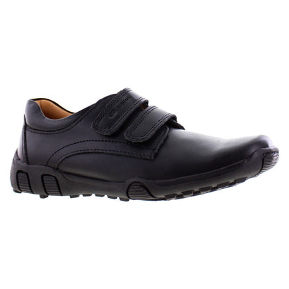 Escolar Niño 57081 Piel Negra