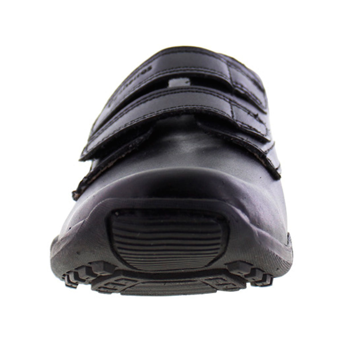 Escolar Niño 57081 Piel Negra
