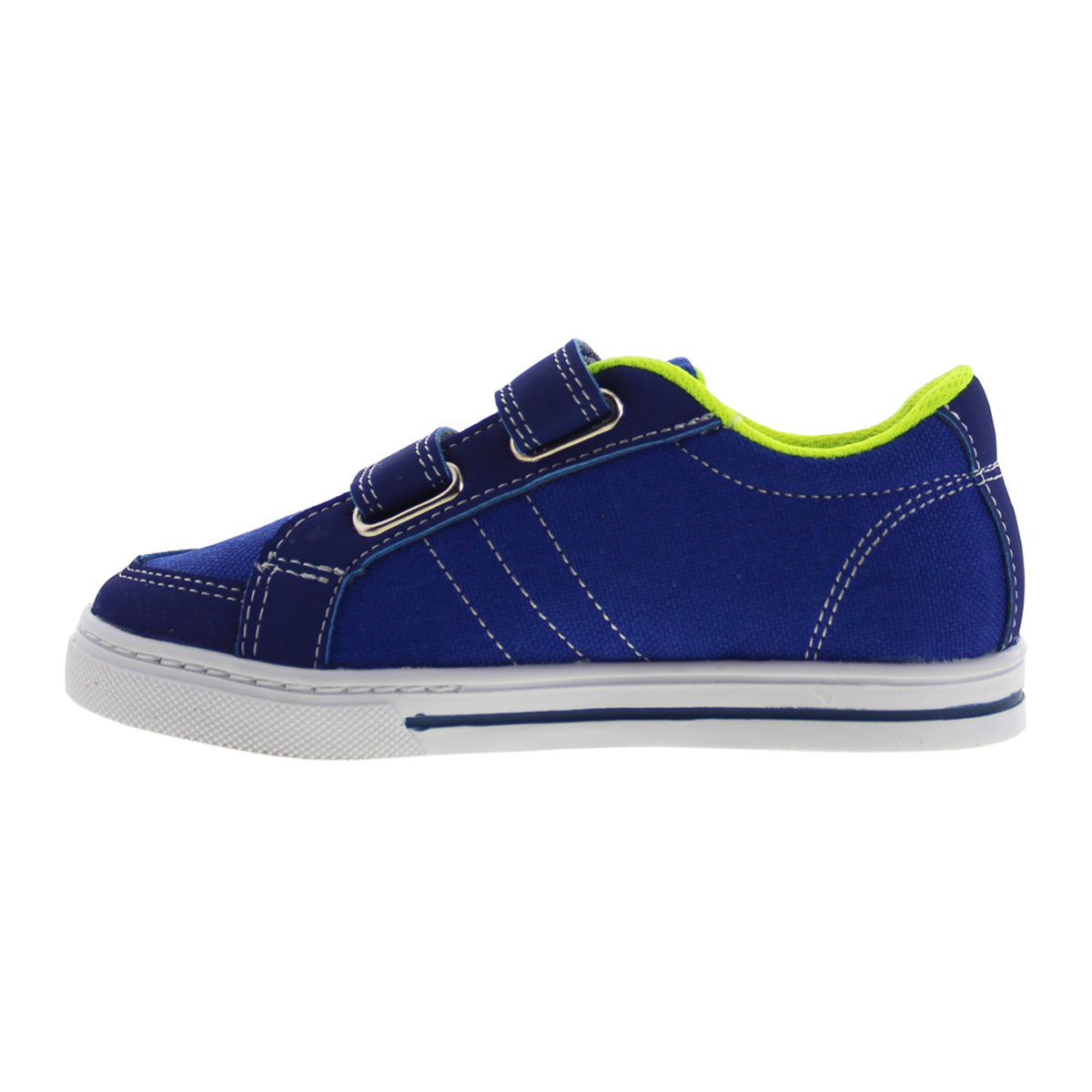 Tenis 599 Azul