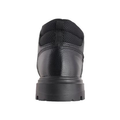 Botín Niño 60260 Piel Negro