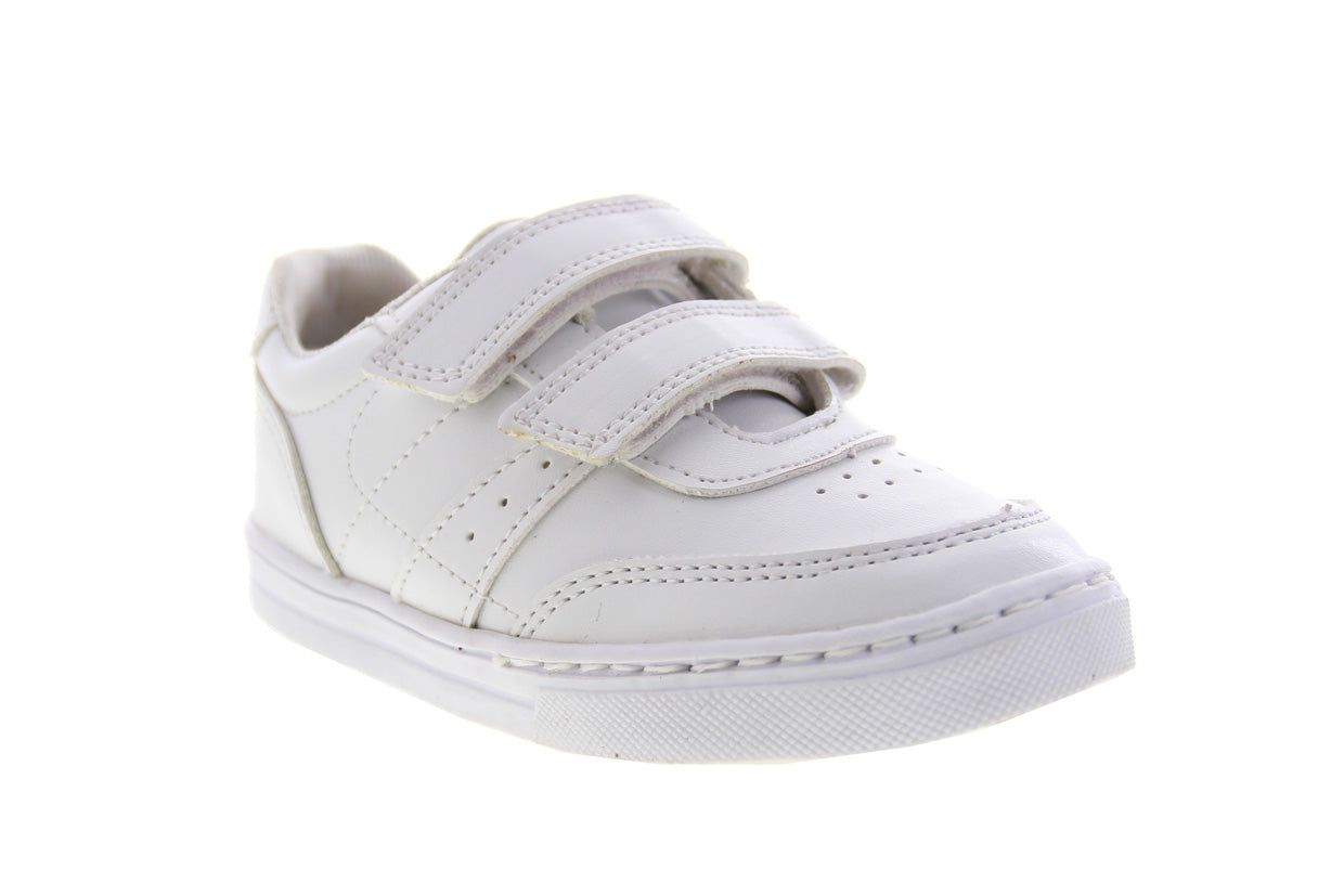 Tenis 32070 Blanco