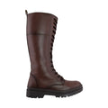 Bota AltaAlta Dama 72501 Davina Café