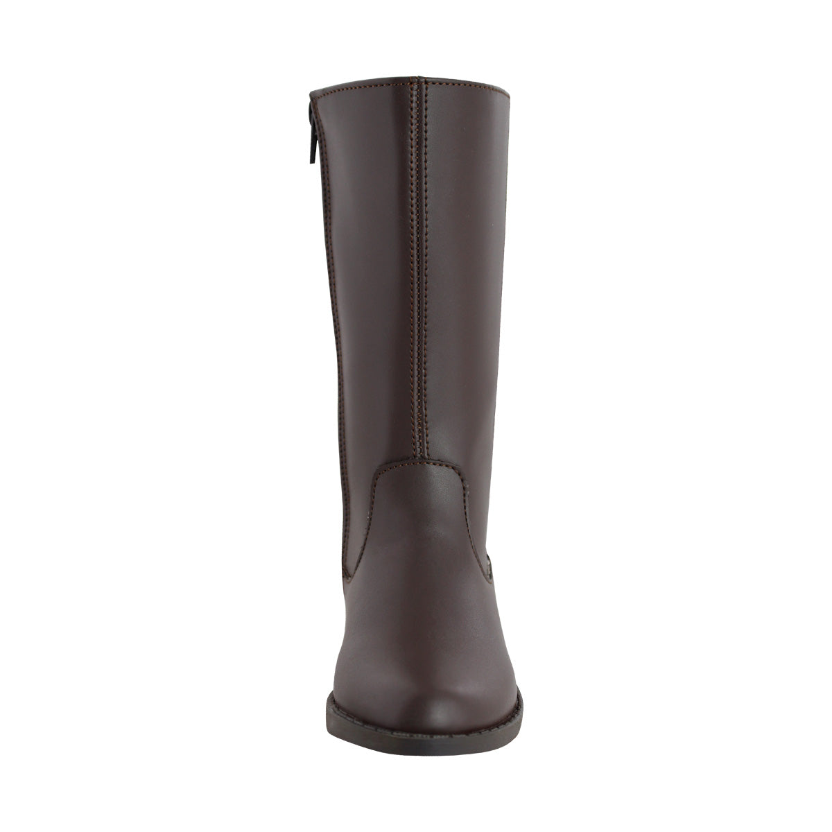 Bota Niña 73550 Café