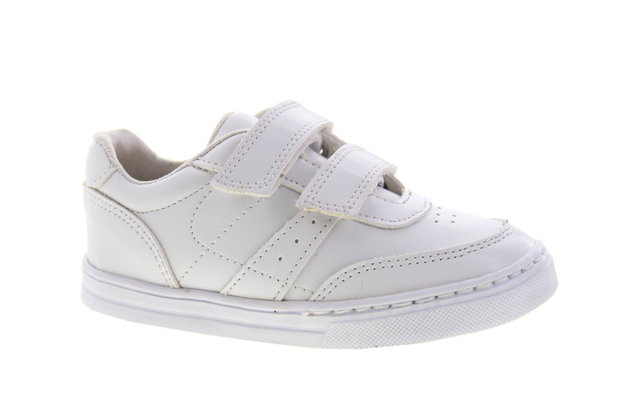 Tenis 32070 Blanco