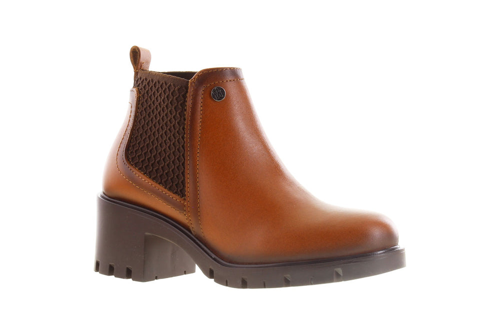 81102 Piel Davina Maple