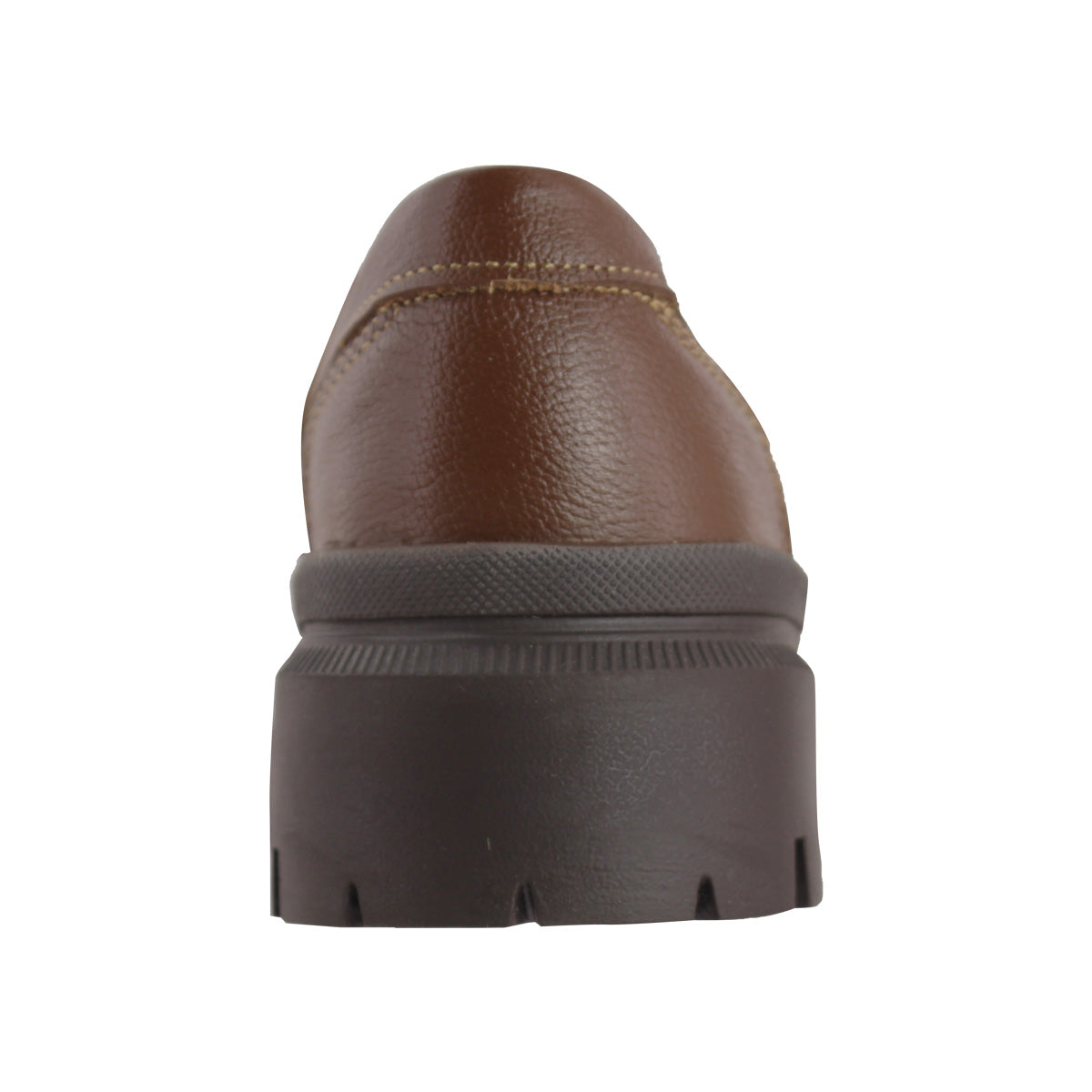 Mocasín Dama 9981 Davina Piel Shedron