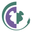 Calzado Cachorros logo