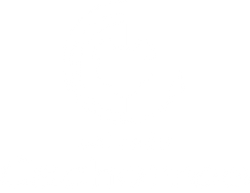 Calzado Cachorros