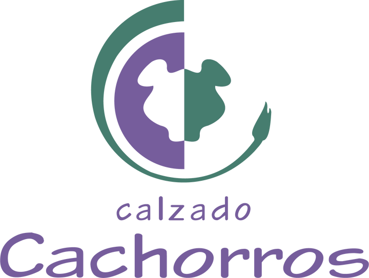 Calzado Cachorros