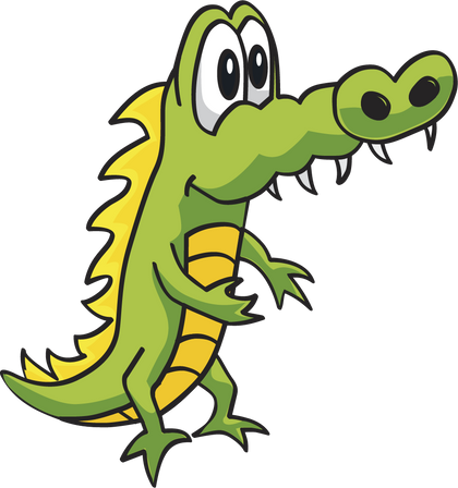 Mascotita CACHORROS