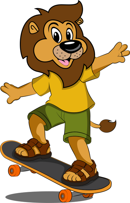 Mascotita CACHORROS