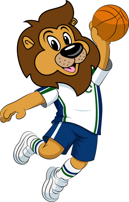 Mascotita CACHORROS