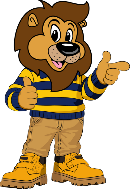 Mascotita CACHORROS