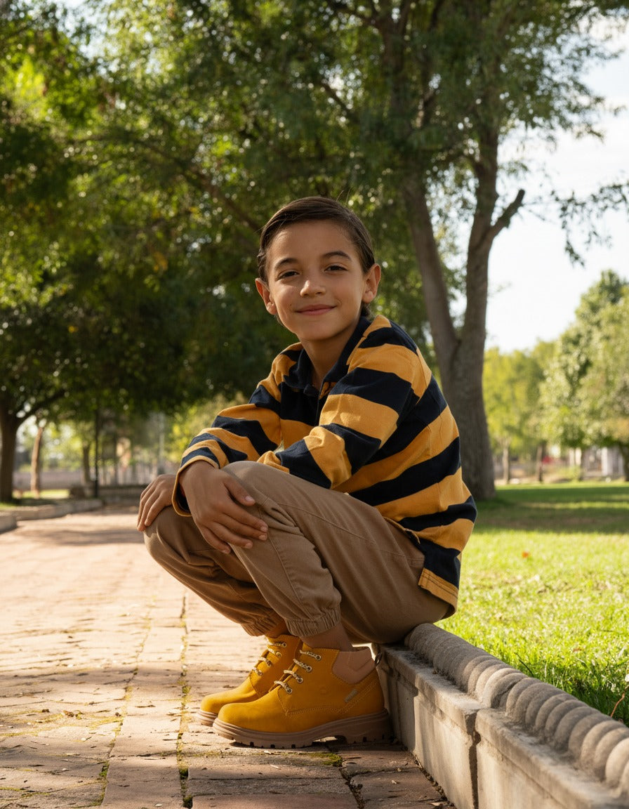 Niño