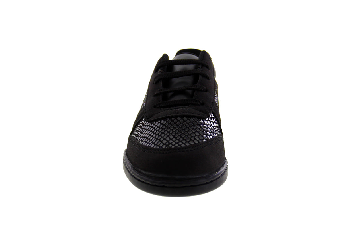 Tenis 3663 Negro