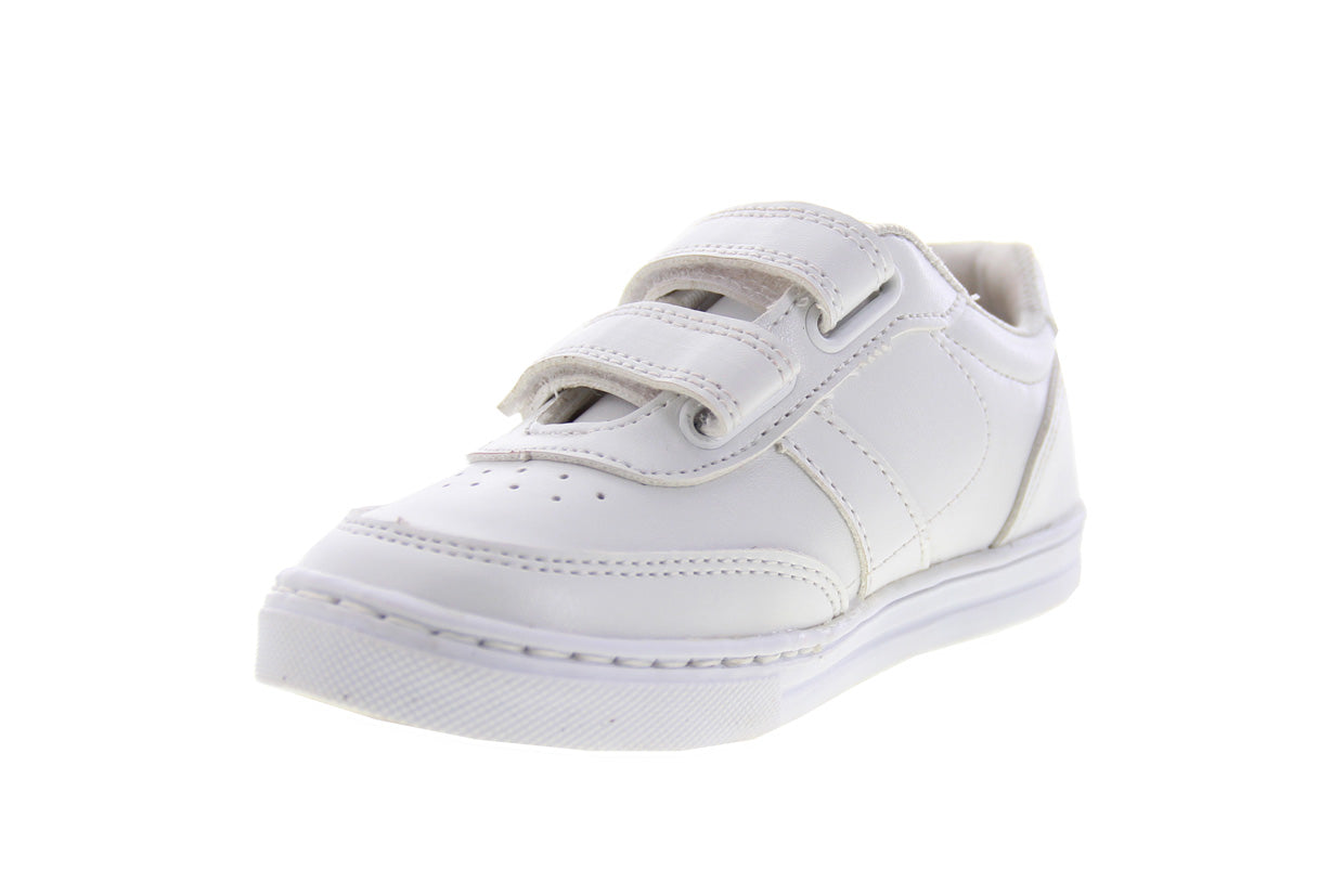 Tenis 32070 Blanco