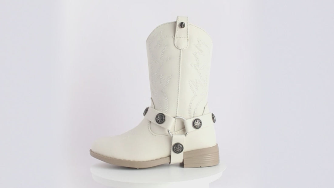 Video 360 Noa 74040 Beige Latte