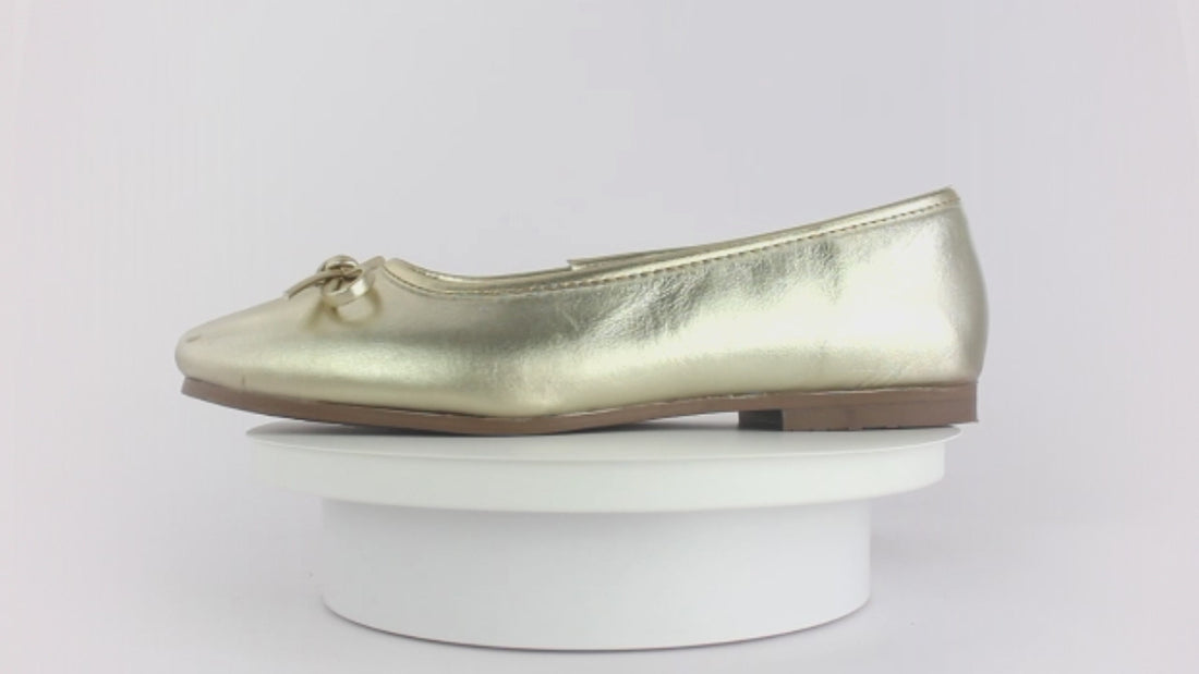 Video 360 Livia 30170 oro