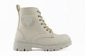 Bota Mediana Niña 72051 Sintético